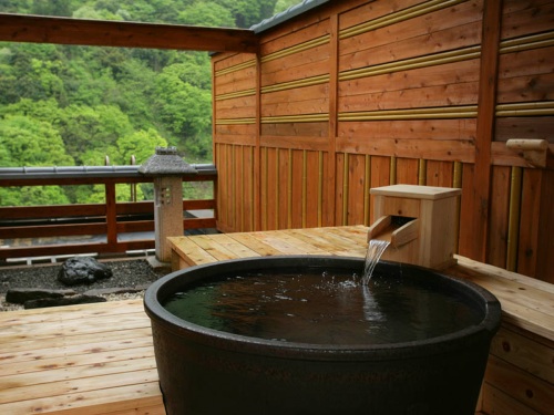 【富山】延楽　2名様平休日1泊2食付
