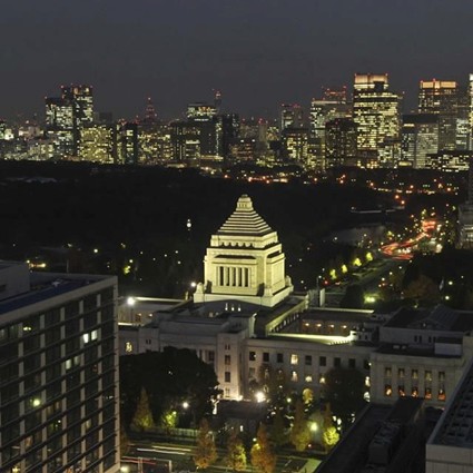 【東京】ザ・キャピトルホテル 東急　2名様平休日1泊朝食付