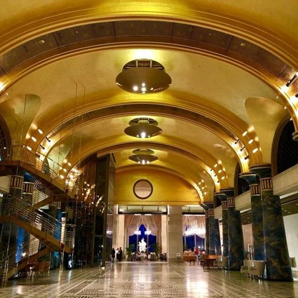 【和歌山】ホテル川久　2名様平休日1泊2食付