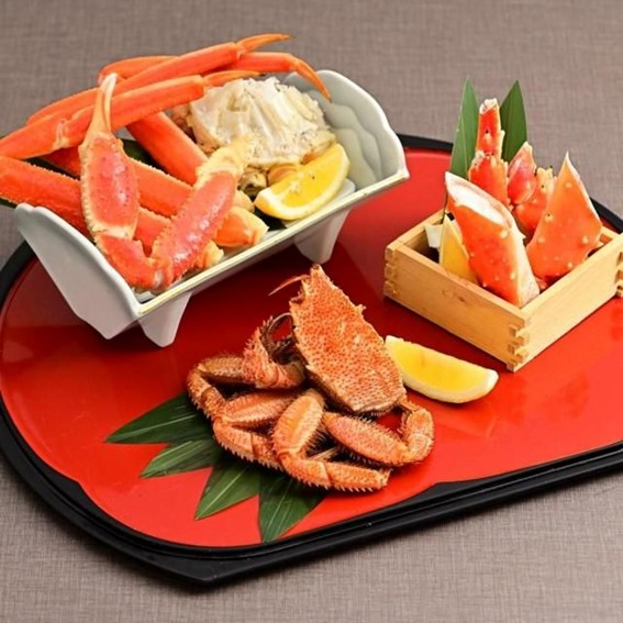 【北海道】洞爺湖万世閣ホテルレイクサイドテラス　2名様平休日1泊2食付