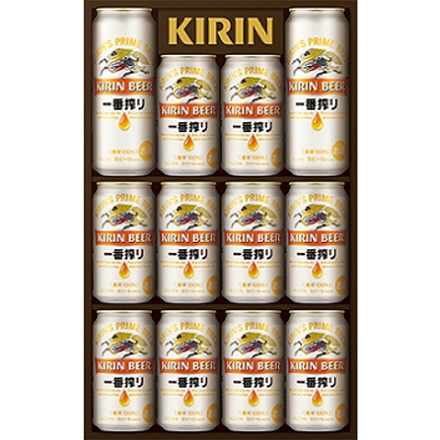 キリン - はる MIX BB▼》エビス/一番搾り/他350/500ml各24缶 一番搾り ビール キリン 黒生 350ml×24本 1ケース 旧称 キリン
