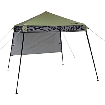 CAPTAIN STAG クイックシェードライト180UV-S UA-1088