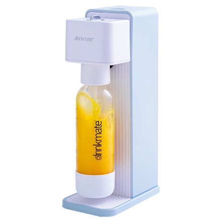 ドリンクメイト シリーズ620 ホワイト DRM1010