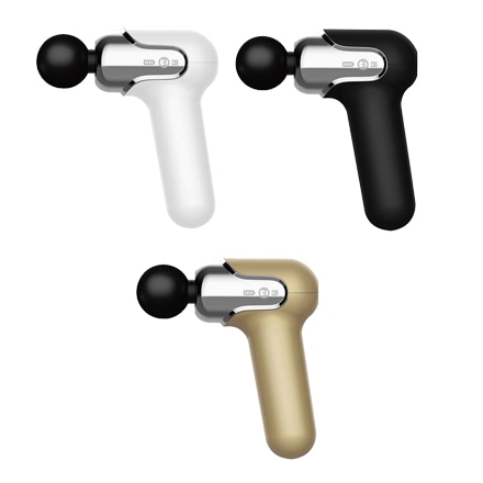 RIORES ドクターショットタイニー ホワイト