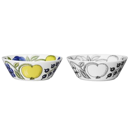 アラビア パラティッシ ボウル 13cm カラー 1059706