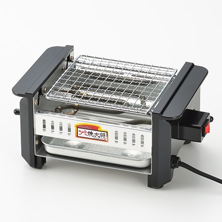 アミ焼大将 AYT-01