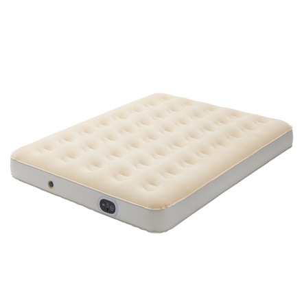 アイリスオーヤマ 電動エアーベッド ダブル EAB-D