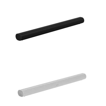 Sonos Arc ホワイト ARCG1JP1