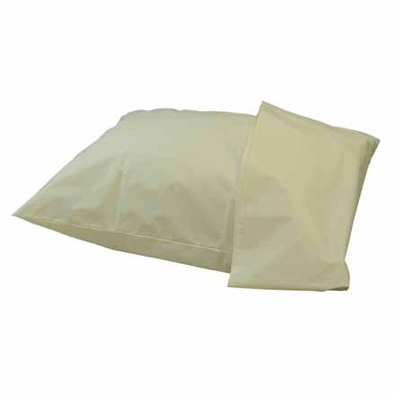 ニッケ 防炎 ピローケース ZP-PC9016