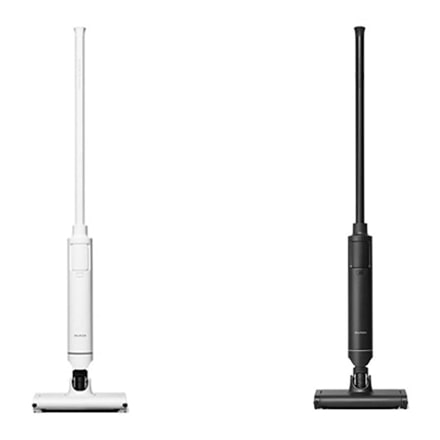 バルミューダ ザ・クリーナー ライト ホワイト C02A-WH