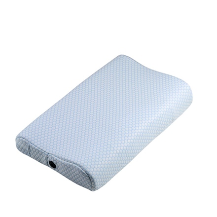 WAVEWAVE ヒートリラックスマクラ