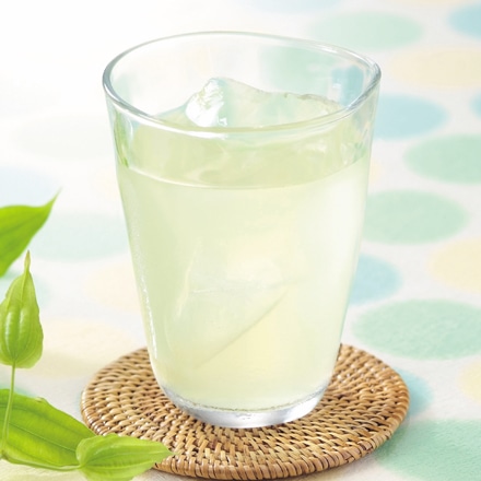 高知 ゆずドリンク 12本