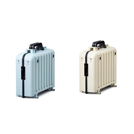 アイリスオーヤマ 両面ホットプレートワイド アイボリー DPOL-W31-C