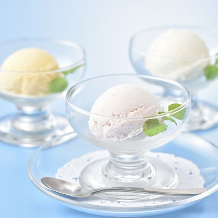 花田養蜂園&北海道産フルーツ アイスギフト 4種 計13個