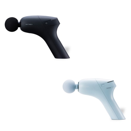 MYTREX REBIVE ZEN アイスブルー MT-RBZ22IB