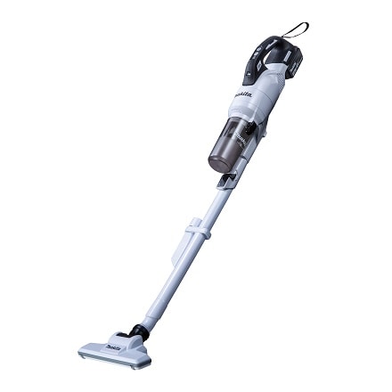 マキタ 充電式クリーナ CL286FDRFW