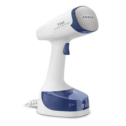 ティファール アクセススチーム イージー DT7131J0