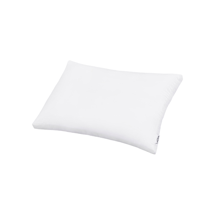 アイリスオーヤマ 洗える枕 PLW-WB77-6040