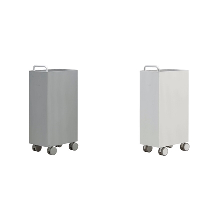 カドー 除湿機 ROOT 7200 クールグレー DH-C7200-CG-JP