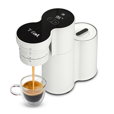 ティファール クイックレマ EX5101JP