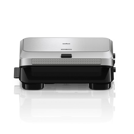 ブラウン スナックメーカー 5 SM5038