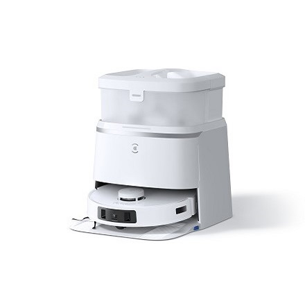 未開封 エコバックス DEEBOT T30S PRO DSX39-12EE 未開封 エコバックス DEEBOT T30S PRO DSX39-12EE - メルカリ