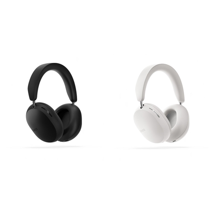 SONOS Sonos Ace ソフトホワイト ACEG1JP1