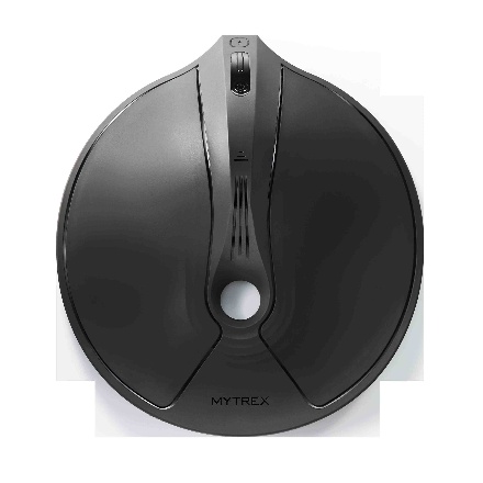 MYTREX AQUA QUTTO MT-AQ24B-B