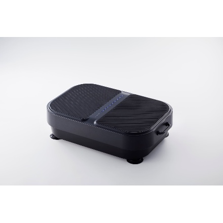 MYTREX W FIT ACTIVE MT-WFA22B