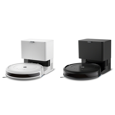 【新品未使用】4/14お値引き中Roomba Combo 2 Essential Roomba Combo 2 Essentialロボット +充電ステーション