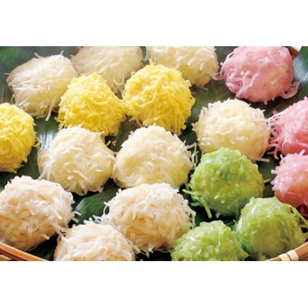 佐賀県名物 彩色いかしゅうまい　計30個