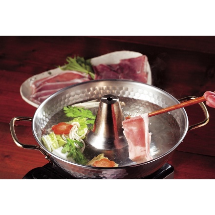 山形県食肉公社認定 山形豚 しゃぶしゃぶ用 600g