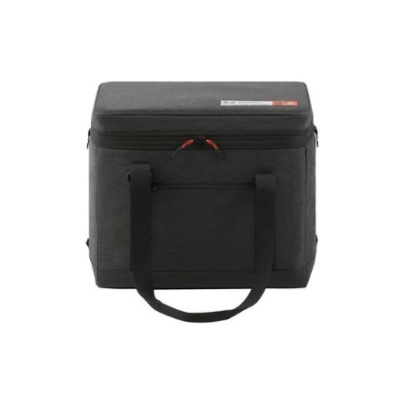 アイリスオーヤマ ＨＵＧＥＬ エアロゲルソフトクーラーボックス AGSC-40C