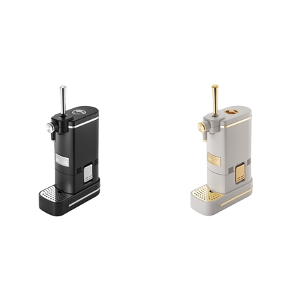 Toffy ビアカクテルサーバー リッチブラック K-BE1-RB