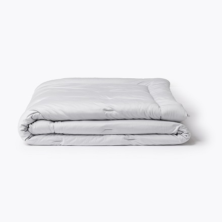 TENTIAL BAKUNE Comforter All Seasons シングル