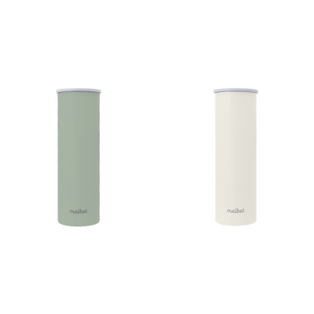 ひえぽかスティック グリーン PEA-01GN