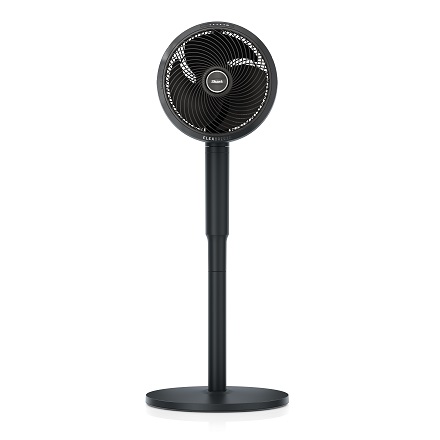 Shark FlexBreeze コードレスサーキュレーターファン ブラック FA222JBK