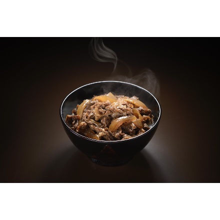 山形 「みやさかや」 山形県産黒毛和牛 極旨牛すき丼の素　5食