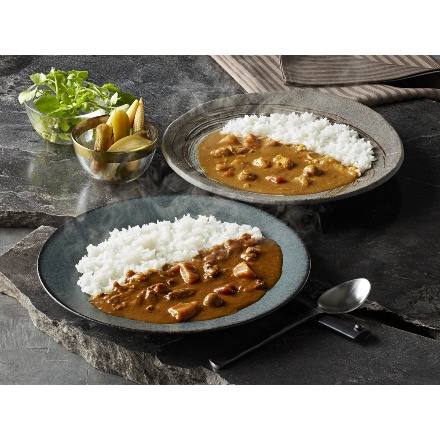 「三田屋総本家」 カレー詰合せ(ギフト)　6食