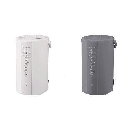 象印 加湿器 ホワイト EE-DF50-WA