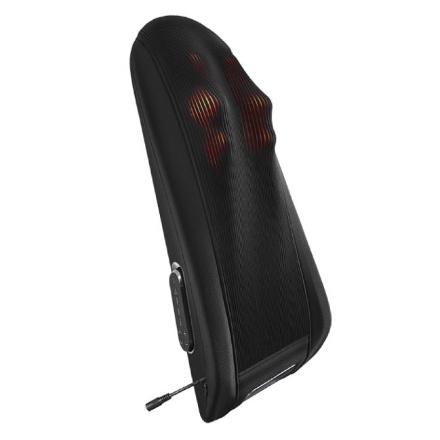 MYTREX リバイブシート25 MT-RBS-25M-B