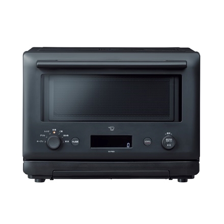 象印 オーブンレンジ EU-FB23-BA