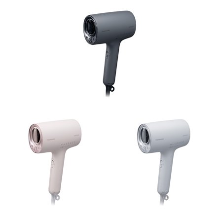 パナソニック ヘアドライヤーナノケア さくらピンク EH-NA0K-P