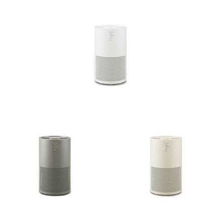 アイリスオーヤマ 空気清浄機 16畳 ホワイト AAP-S30C-W