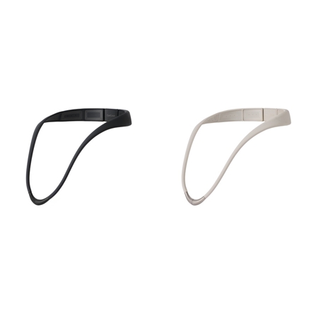 パナソニック 高周波治療器 コリコランループ ブラック EW-RA520-K