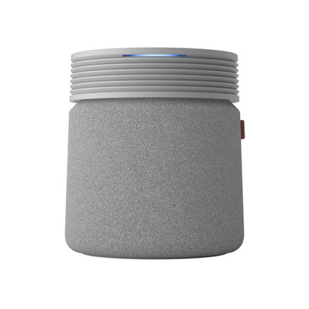 ブルーエア 空気清浄機 Blue Signature SP4i ライトグレー 112935