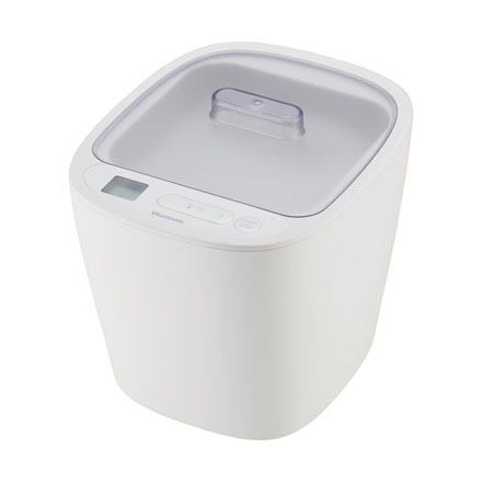 ビタントニオ 発酵メーカー VFM-10-W