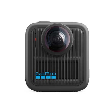 GOPRO MAX2 CHDHZ311