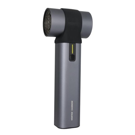 VORTEX CANNON コードレス ブロワー BLY0301BGR