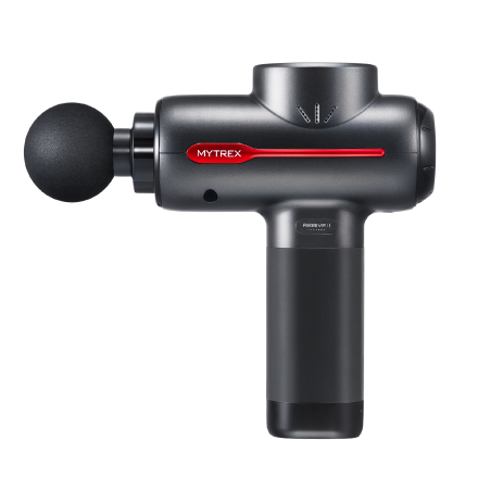 MYTREX REBIVE 2 MT-RB2-24M-B